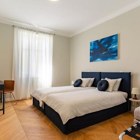 Apartment La Marie Сплит Экстерьер фото
