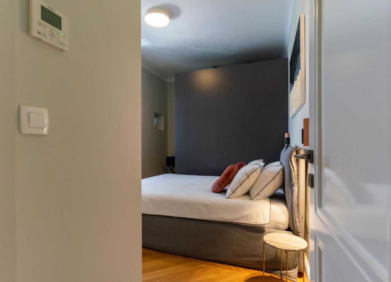Apartment La Marie Сплит Экстерьер фото